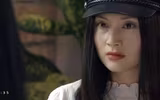 [ẢNH] Những diễn viên có khả năng 